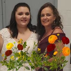 Meet your Posher, Tami